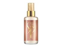 SP Luxe Oil Chroma Elixir 100ML