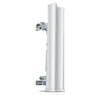 Ui. AM-2G15-120 2.3-2.7GHZ Airmax Basestation 15DBI 120º