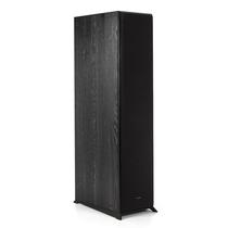 Caixa Torre Klipsch Torre RP-8000F II Ebony Unidade