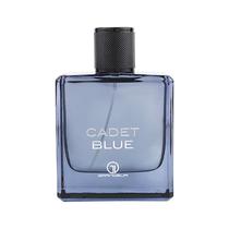 Grandeur Cadet Blue Edp M 100ML