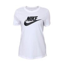 Remera Nike DX7906100 W NSW Tee Essntl