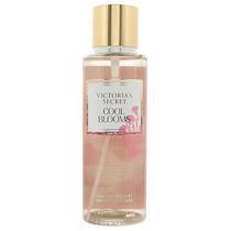 Colonia Victorias Secret Cool Blooms  Feminino 250ML