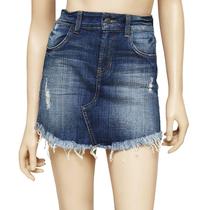 Guess Short p/Dama Snta 26 .......................