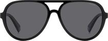 Oculos de Sol Polaroid Kids PLD 8046/s/T 807 M9 - Masculino