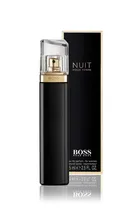 Hugo Boss Nuit Pour Femme Edp 75ML