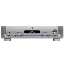 Parasound P3 Pre-Amplificador Silver Halo 2CH