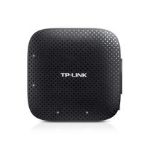 TP-Link Hub 3.0 UH400 4 Port