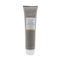 Fijador Keane Power Paste 150ML