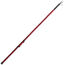Vara Telescopica Shimano Sienna Pejerrey 23SIENNAPR430 4.30M 30-70G (Molinete)