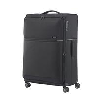 Valija Samsonite 147123-1041 73H Negro G