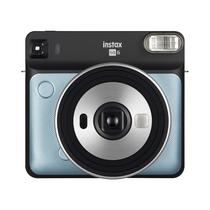 Camara Fujifilm Instax SQ6 Azul