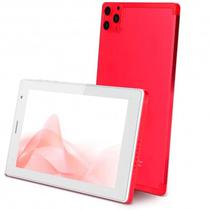 Tablet Cidea 8/512 5G CM513 7P 1 Chip Red