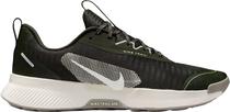 Tenis Nike Juniper Trail 3 FQ0904 301 - Masculino