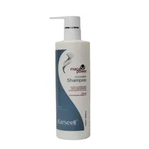 Shampoo Karseell Maca Power Anti-Dandruff - 500ML