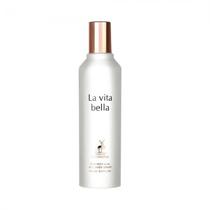 Perfume para Corpo e Cabelo Maison Alhambra La Vita Bella Eau Mistical Feminino 150ML