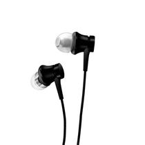 Auricular Xiaomi 1MORE HSEJ03JY PR 2184 - Preto