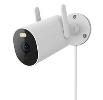 Camara de Seguranca Xiaomi Outdoor AW300 Full HD 1080P Full HD Wi-Fi- Branco(BHR6816EU)