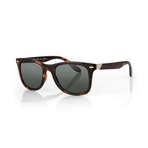 Oculos de Sol Daniel Klein DK3256C3 Masculino Animal Printcinza