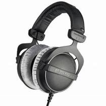 Beyerdynamic DT 770 Pro, 250 Ohms