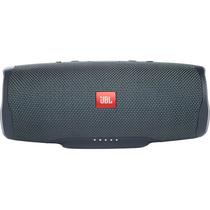 Speaker JBL Charge Essential 2 - 20W - Bluetooth - A Prova D'Agua - Preto