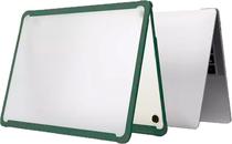 Capa Wiwu Isheld para Macbook Pro 13" HP-01 - Verde