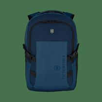 Victorinox Unisex Mochila Poliester Unic Deep Lake/Blue