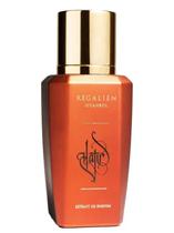 Regalien Perfume Hatir 50ML