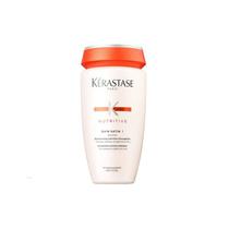 Kerastase Nutritive Bain Satin 1 250ML