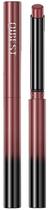 Batom Qibest Matte Slim N-09 - 1.5G