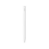 Lapiz para Tablet Xiaomi Stylus Pen 2ND Generacion Negro