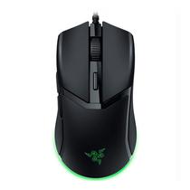 Mouse Razer Cobra