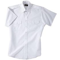 Pilot Uniform Shirt Aero Phoenix Men (4) Large WAPX400-16