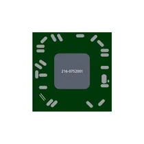NB Ci AMD 216-0752001