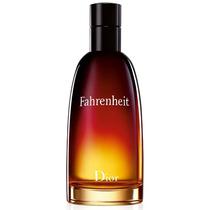 Perfume Tester Dior Fahrenheit Masculino Edt 200ML