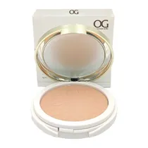 Pó Compacto Og Rice Silk Matte RSCP04