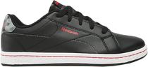 Outlet Tenis Infantil Reebok Royal Complete CLN 2. HR0309 - Masculino