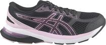 Outlet Tenis Asics Gel-Nagoya 4 1012B334-001 - Feminino