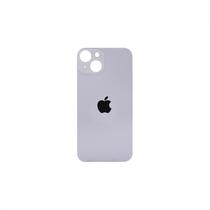 Tampa iPhone 14 Roxo