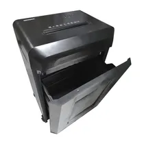 Trituradora de Papel Satellite A-CUT004 220V - 17L