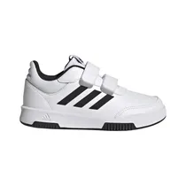 Calzado Deportivo Kids Adidas GW1981 Tensaur