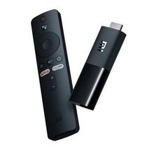 Google Xiaomi Mi TV Stick MDZ-24-AA s/Garantia