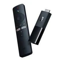 Media Xiaomi Mi TV Stick MDZ-24-AA s/Garantia