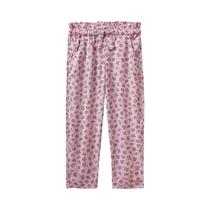 Pantalon Infantil Benetton 40N5CF00J 63N