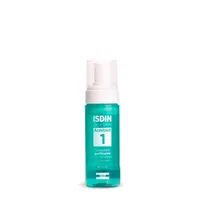 Isdin Limpiador Facial Acniben 1 150ML