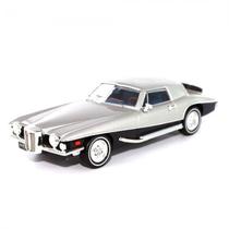 Car PRM 1/43 Stutz Blackhawk Coupe Az/Pta 1971 PRD035