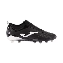 Botin de Campo Joma N10W2401FG Numero 10 Masculino