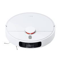 Robo de Limpeza Xiaomi Robot Vacuum S10 Plus Bivolt