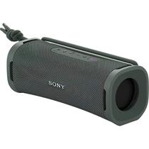 Caixa de Som Portatil Sony SRS-ULT10 Bluetooth - Verde