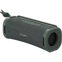 Caixa de Som Portátil Sony SRS-ULT10 Bluetooth - Verde