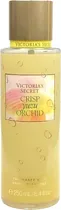 Body Splash Victoria's Secret Crisp Yuzu Orchid - 250ML